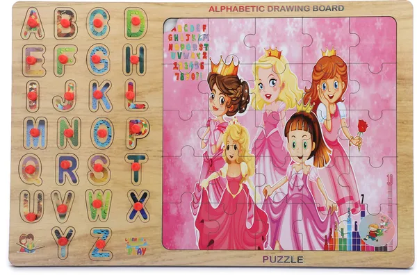 Pink_Wooden_Alphabets_&_Language_For_Baby_Boys_&_Baby_Girls