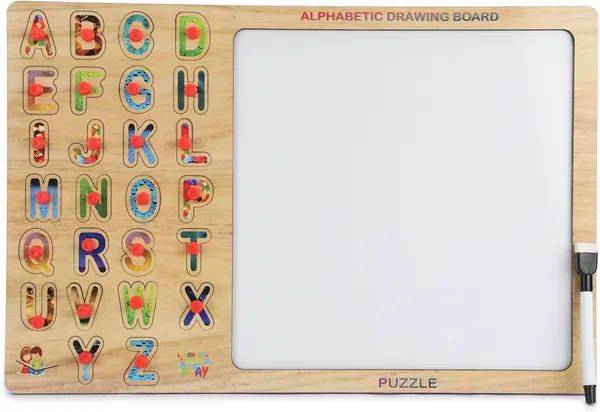 Pink_Wooden_Alphabets_&_Language_For_Baby_Boys_&_Baby_Girls