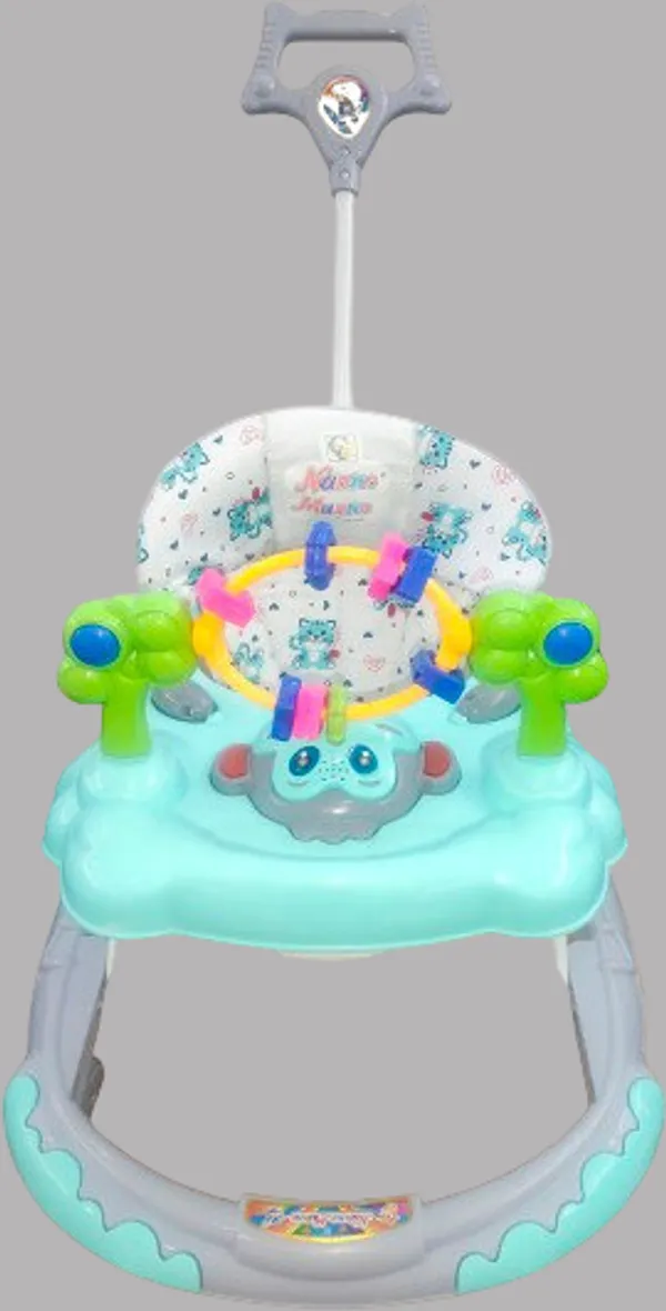 Blue_&_Grey_Walker_&_Rocker_For_Baby