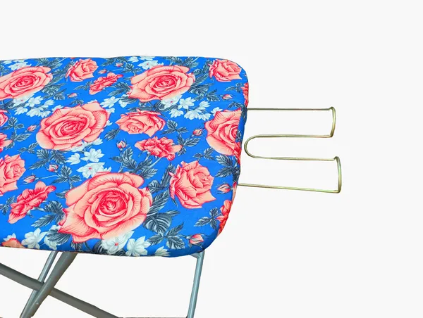 Multicolor_Wooden_Self_Standing_Folding_Ironing_Board
