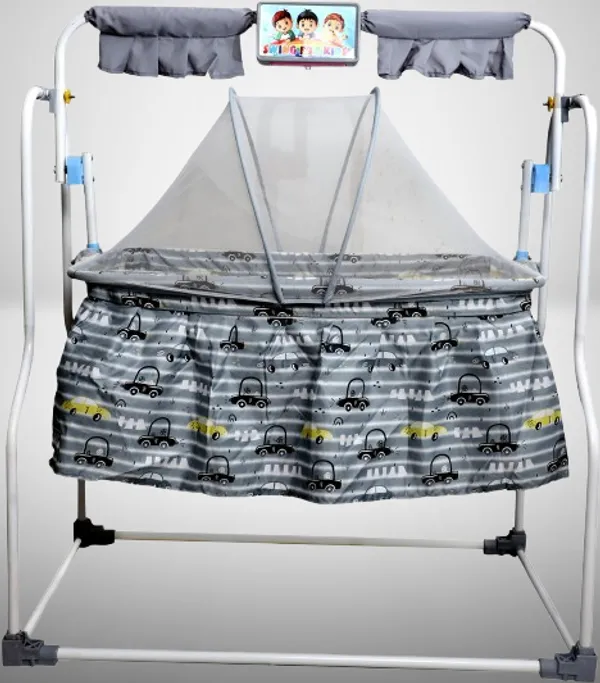 Musical_Baby_Crib_multipurpose_musical_swing,_baby_crib,_baby_cradle_(Grey)