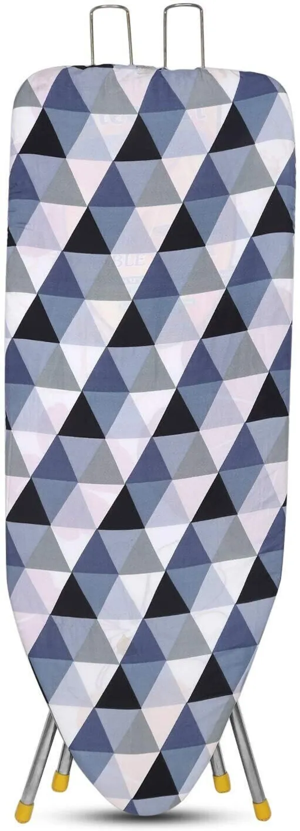 Multicolor_Wooden_Self_Standing_Folding_Ironing_Board