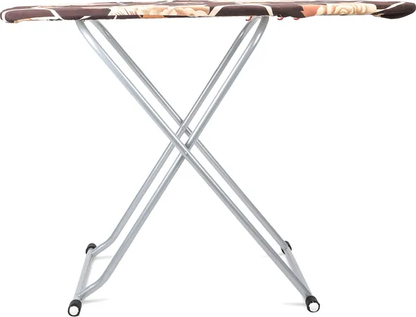 Multicolor_Wooden_Self_Standing_Folding_Ironing_Board