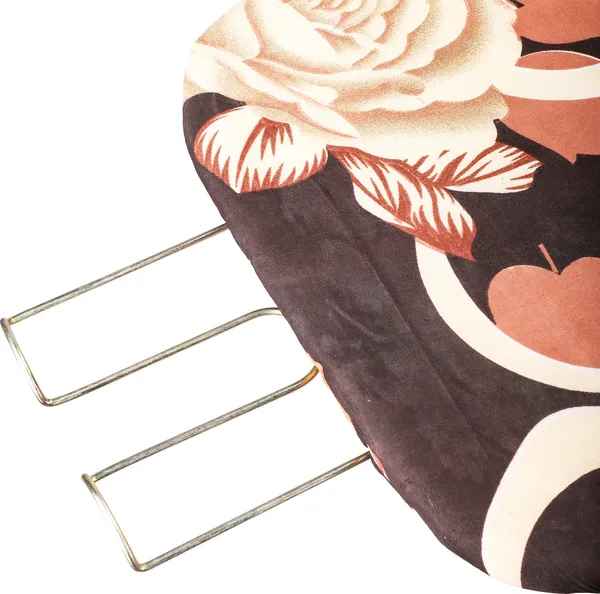 Multicolor_Wooden_Self_Standing_Folding_Ironing_Board