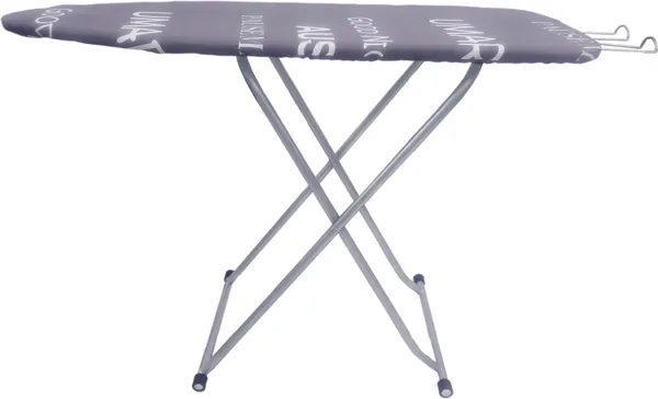 Grey_Wooden_Self_Standing_Folding_Ironing_Board