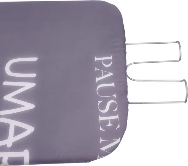Grey_Wooden_Self_Standing_Folding_Ironing_Board