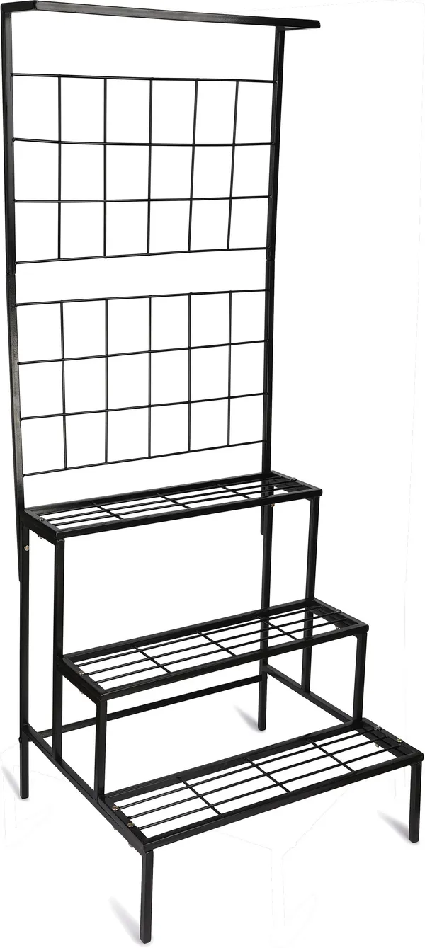 Black_Metal_Stand_For_Indoor