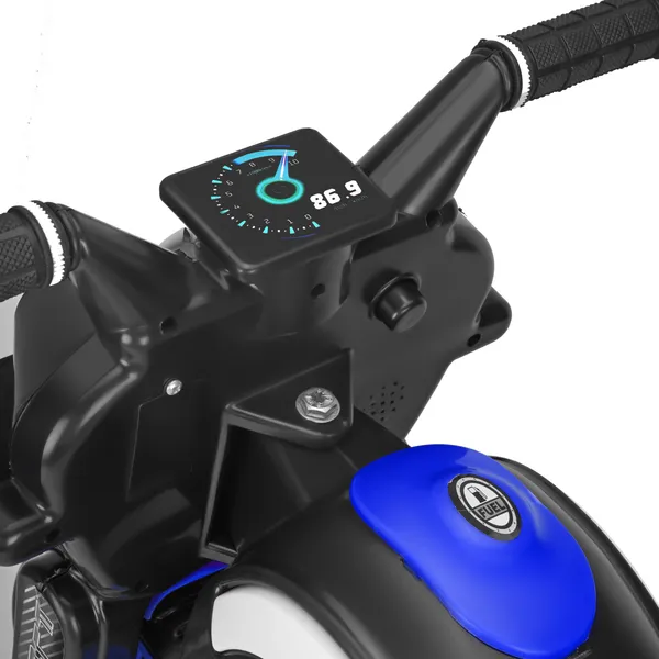 Blue_Plastic_Tricycle_For_Kids