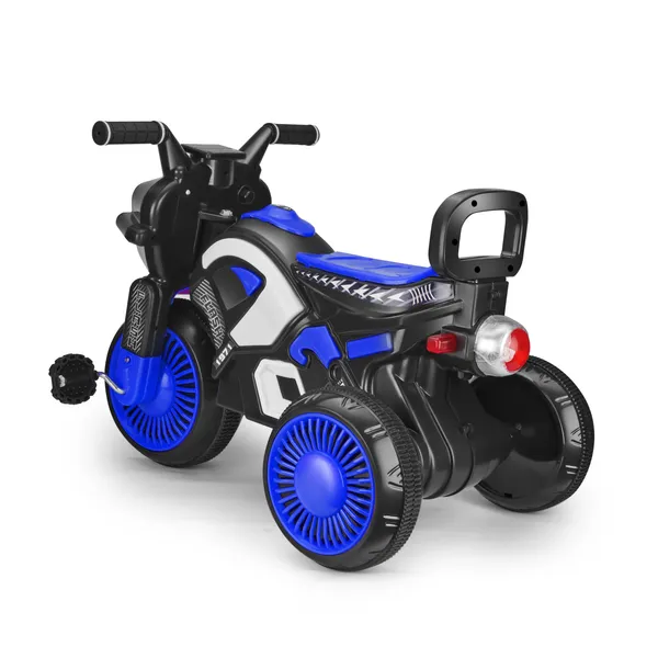 Blue_Plastic_Tricycle_For_Kids