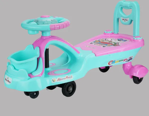 Blue_Plastic_Tricycle_For_Kids