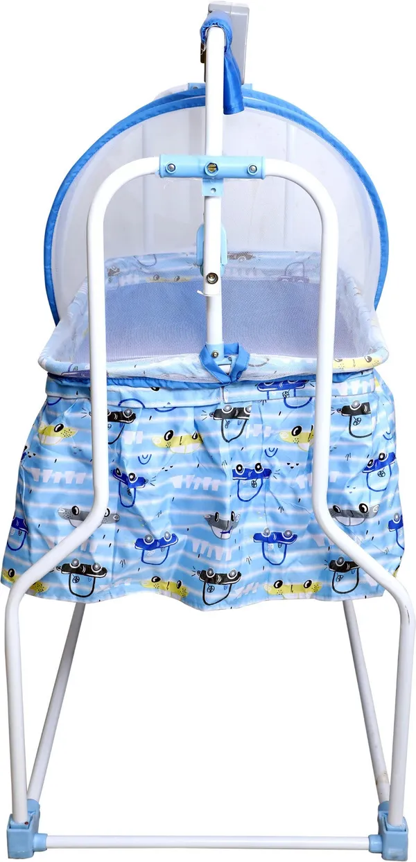 Musical_Baby_Crib_multipurpose_musical_swing,_baby_crib,_baby_cradle_(Blue)