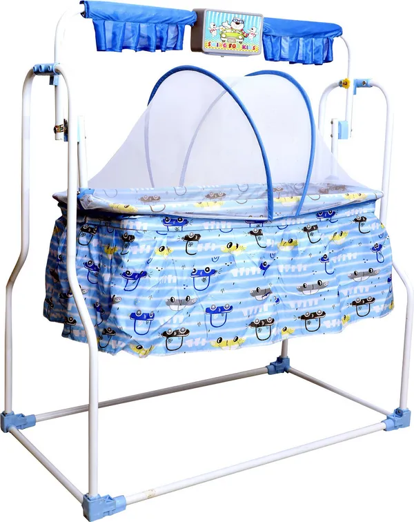Musical_Baby_Crib_multipurpose_musical_swing,_baby_crib,_baby_cradle_(Blue)