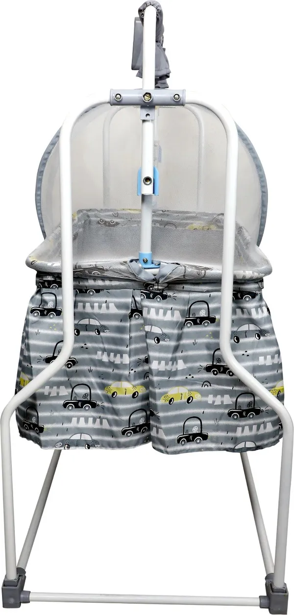 Musical_Baby_Crib_multipurpose_musical_swing,_baby_crib,_baby_cradle_(Grey)