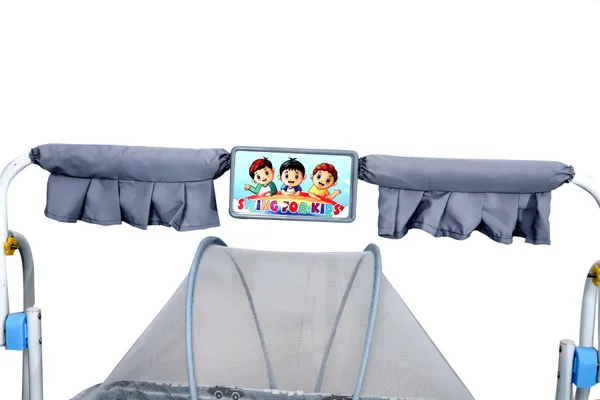 Musical_Baby_Crib_multipurpose_musical_swing,_baby_crib,_baby_cradle_(Grey)