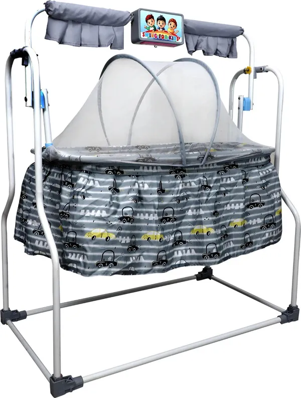 Musical_Baby_Crib_multipurpose_musical_swing,_baby_crib,_baby_cradle_(Grey)