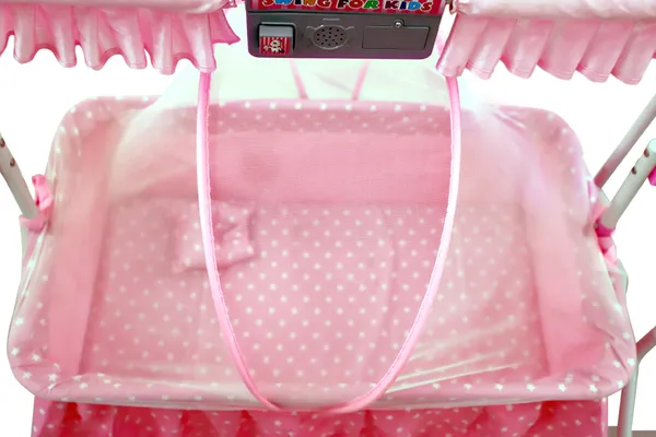Musical_Baby_Crib_multipurpose_musical_swing,_baby_crib,_baby_cradle_(Pink)