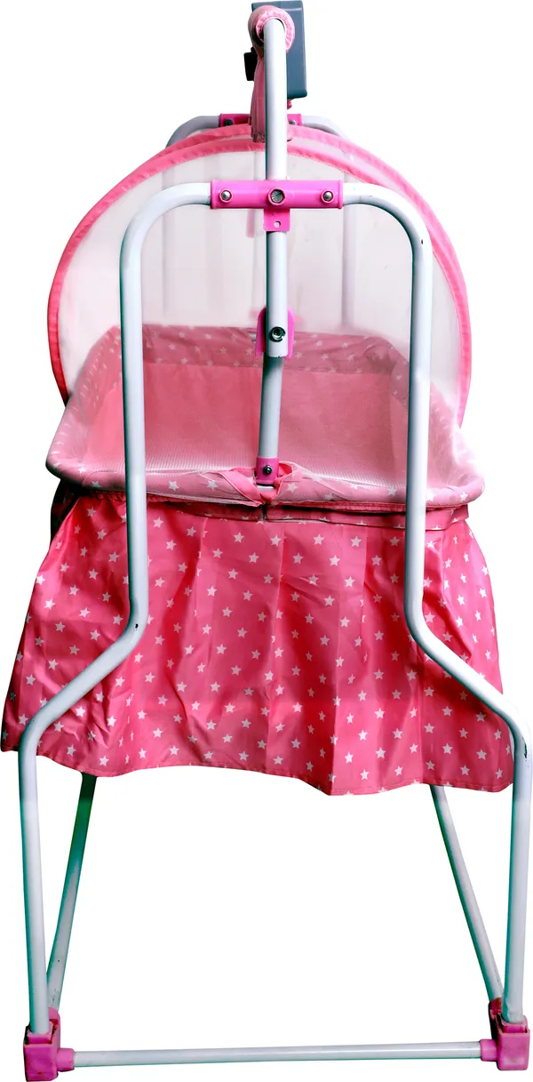 Musical_Baby_Crib_multipurpose_musical_swing,_baby_crib,_baby_cradle_(Pink)