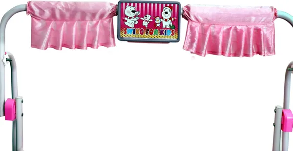 Musical_Baby_Crib_multipurpose_musical_swing,_baby_crib,_baby_cradle_(Pink)