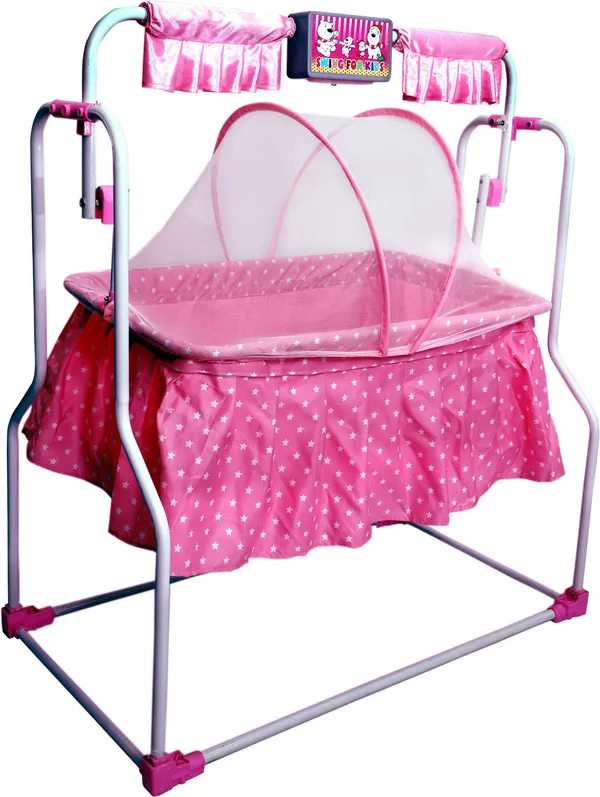 Musical_Baby_Crib_multipurpose_musical_swing,_baby_crib,_baby_cradle_(Pink)