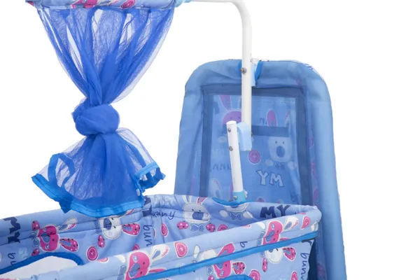 Cradle_for_kids_Jhula_for_baby_Newborn_Baby_with_Mosquito_net_Cradle_For_Baby_(Blue)