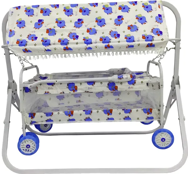 Baby_Jhula_Baggi_Cradle_Square_Pipe_For_New_Born_Baby_Cot_(Blue,_White)