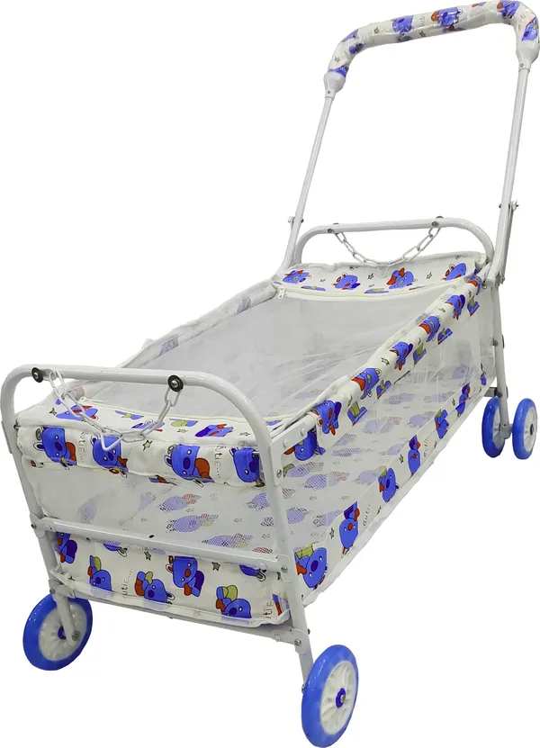 Baby_Jhula_Baggi_Cradle_Square_Pipe_For_New_Born_Baby_Cot_(Blue,_White)