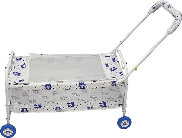Cradle_Square_Pipe_For_New_Born_Baby_Cot_(Blue,_White)