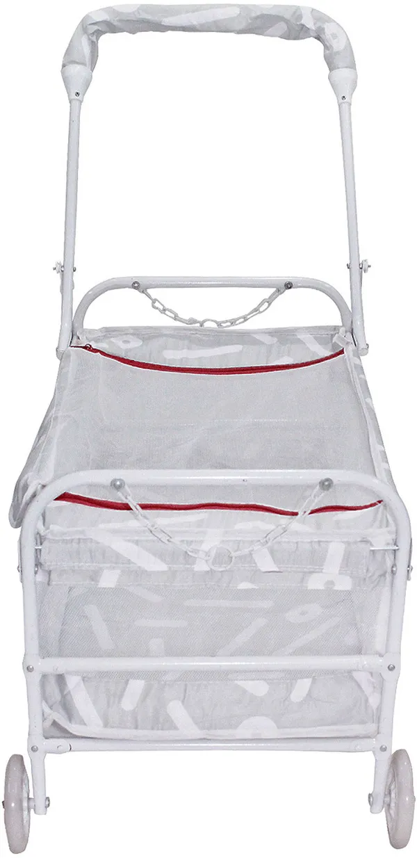 Musical_Cradle_square_pipe_for_new_born_baby_(Grey)