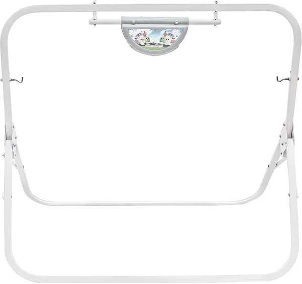 Musical_Cradle_square_pipe_for_new_born_baby_(Grey)