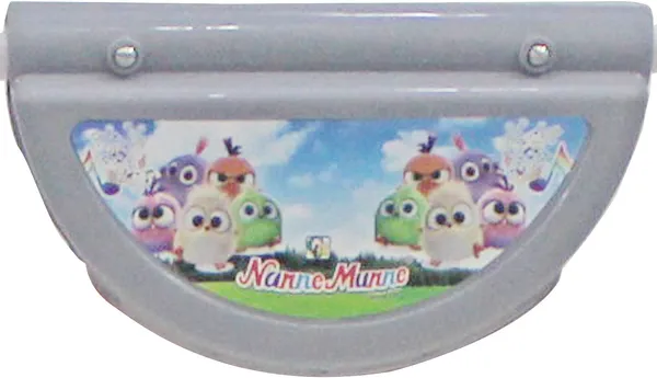 Musical_Cradle_square_pipe_for_new_born_baby_(Grey)