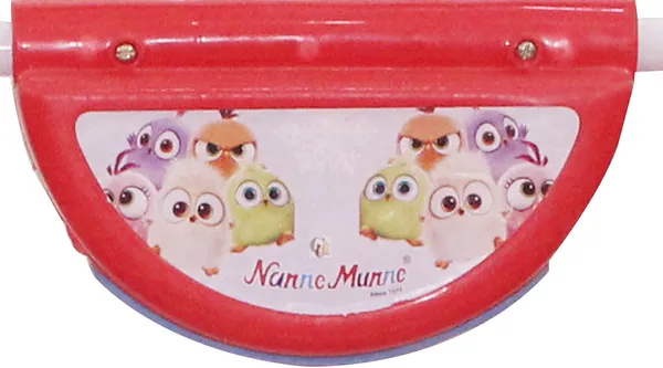 Musical_Cradle_Square_Pipe_For_New_Born_Baby_Cot_(Red,_White)