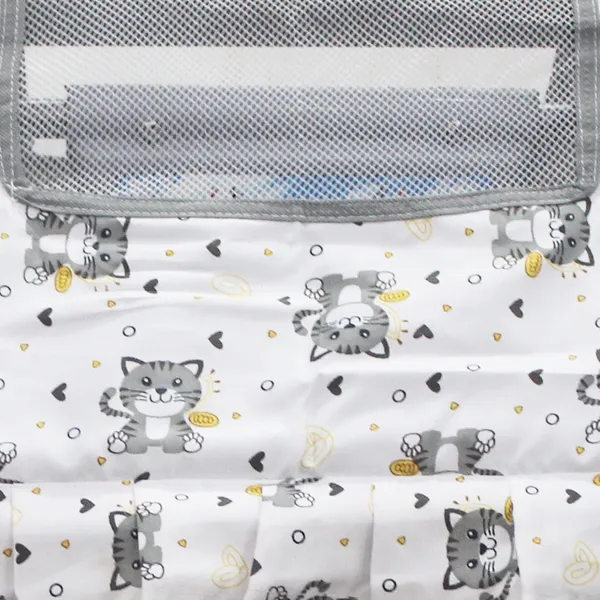 Musical_Cradle_Square_Pipe_For_New_Born_Baby_Cot_(Grey)