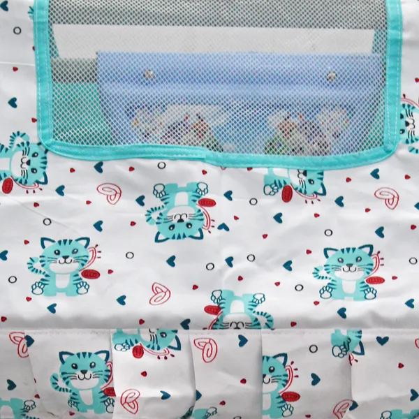 Musical_Cradle_Square_Pipe_For_New_Born_Baby_Cot_(L.Skyblue)