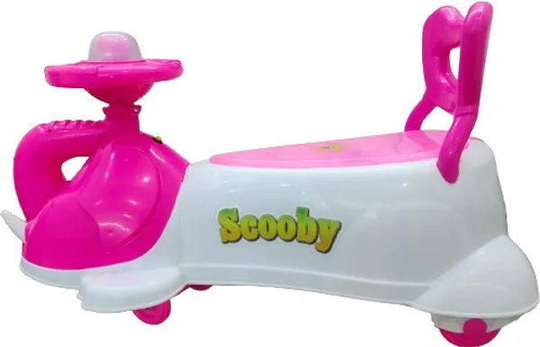 Pink_Plastic_Tricycle_For_Kids