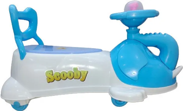 Blue_Plastic_Tricycle_For_Kids