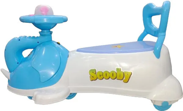 Blue_Plastic_Tricycle_For_Kids