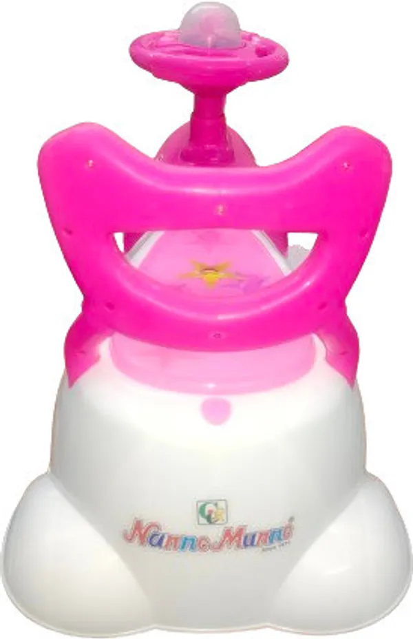 Pink_Plastic_Tricycle_For_Kids