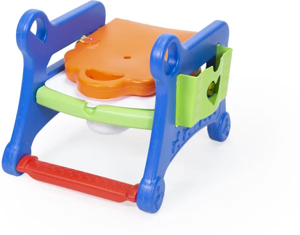 Green_&_Blue_Plastic_Potty_Seat_For_Boys_&_Girls