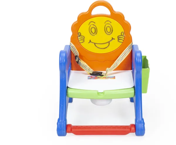 Green_&_Blue_Plastic_Potty_Seat_For_Boys_&_Girls