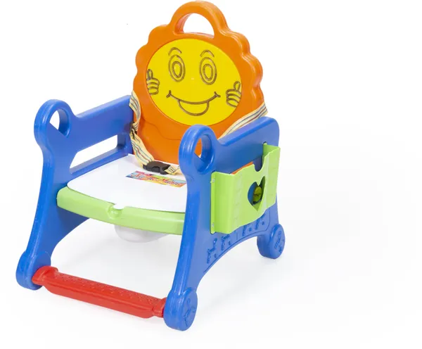 Green_&_Blue_Plastic_Potty_Seat_For_Boys_&_Girls