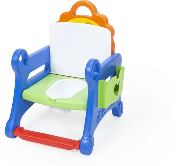Potty_Seat_chair_For_Boys_&_Girls