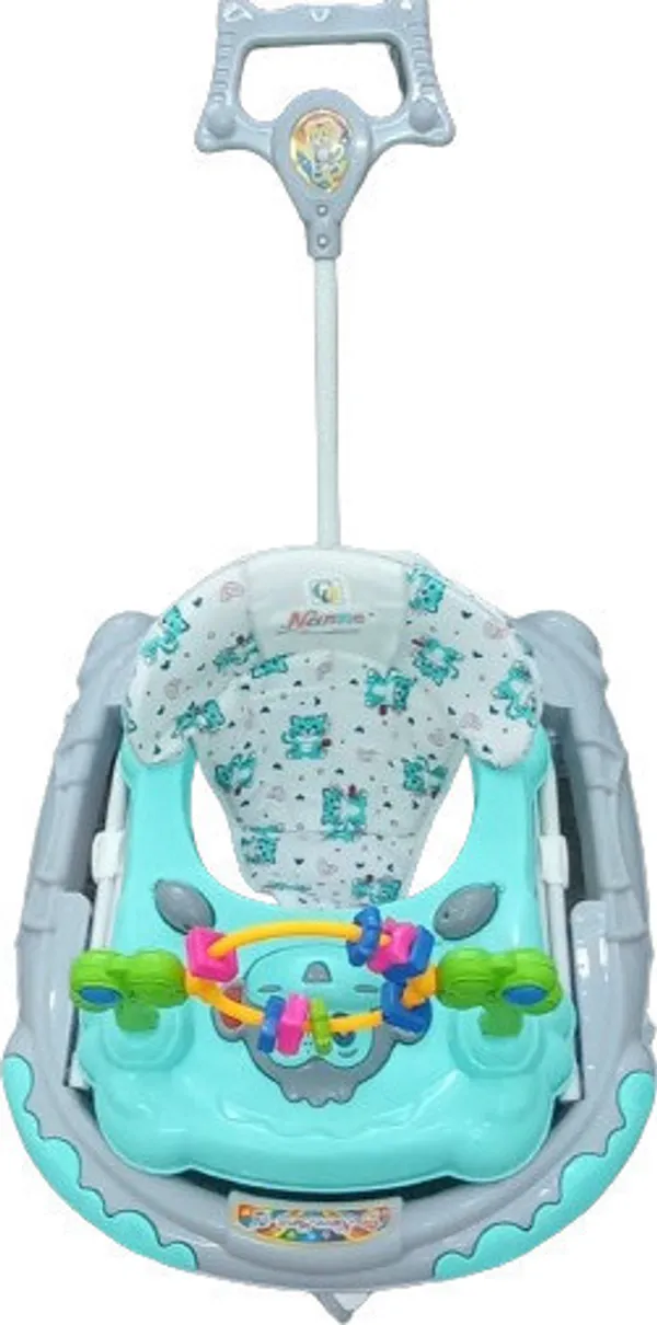 Blue_&_Grey_Walker_&_Rocker_For_Baby