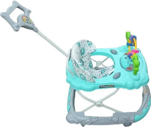 Blue_&_Grey_Walker_&_Rocker_For_Baby