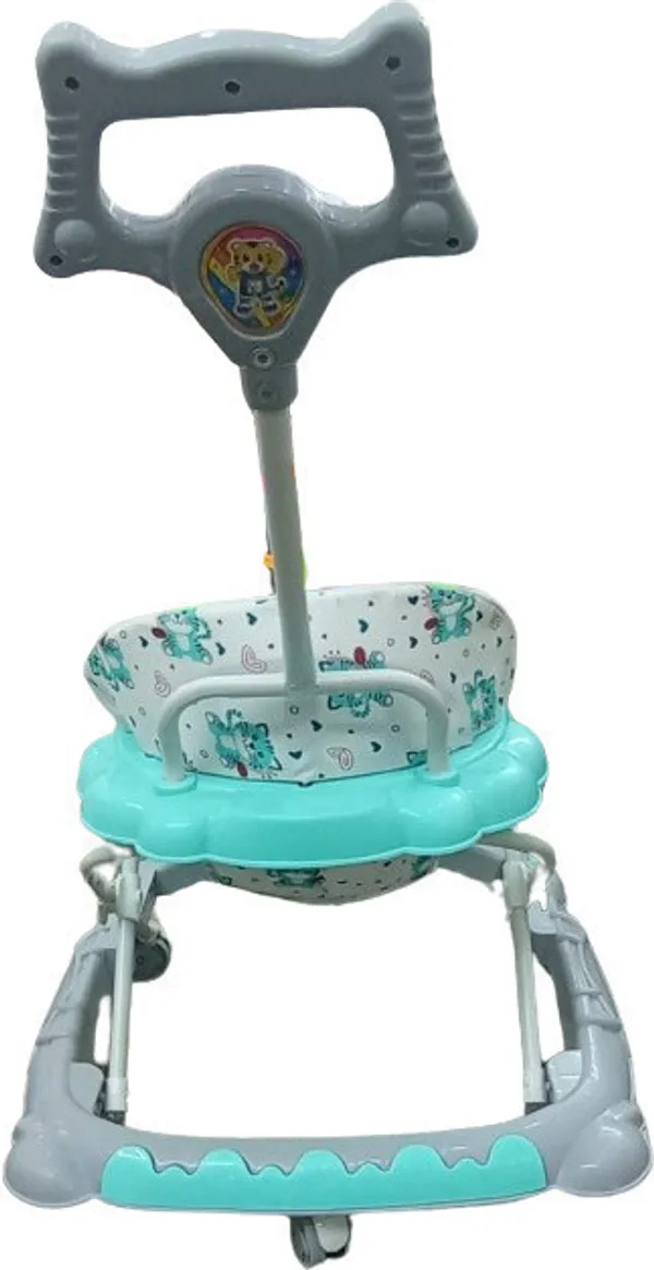 Blue_&_Grey_Walker_&_Rocker_For_Baby