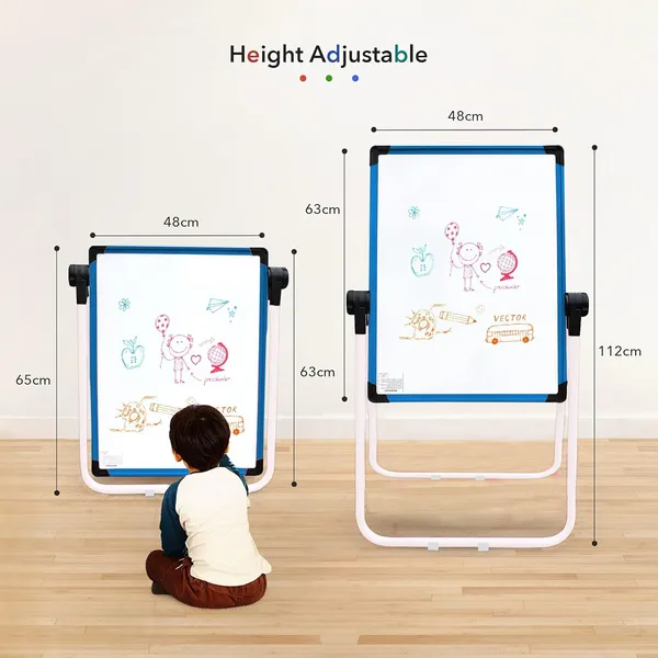 Blue_Iron_Alphabets_&_Language_For_Baby_Boys_&_Baby_Girls