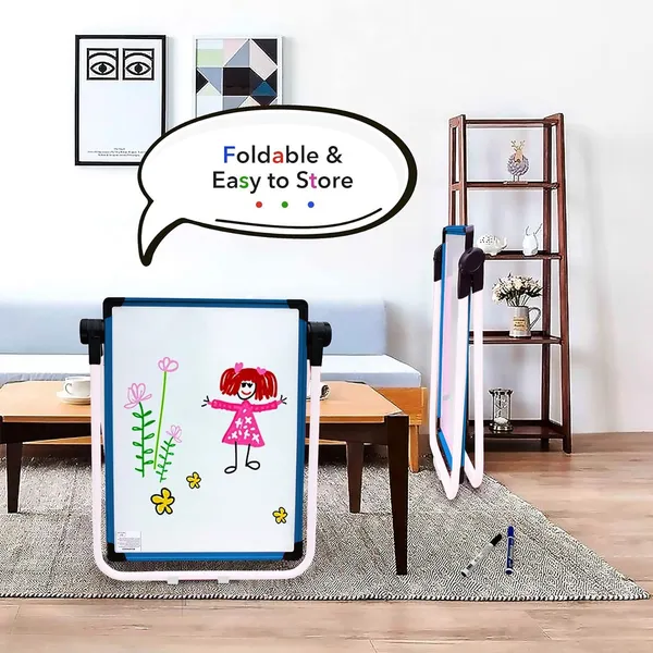Blue_Iron_Alphabets_&_Language_For_Baby_Boys_&_Baby_Girls
