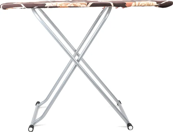 Multicolor_Wooden_Self_Standing_Folding_Ironing_Board
