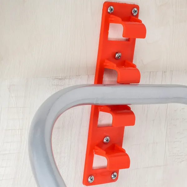Multicolor_Wooden_Self_Standing_Folding_Ironing_Board