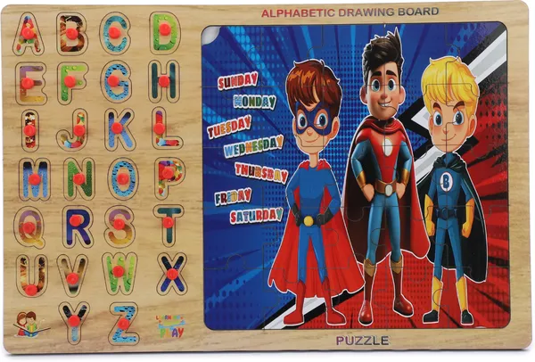 Beige_Wooden_Puzzles_For_Boys_&_Girls