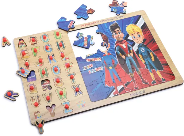 Beige_Wooden_Puzzles_For_Boys_&_Girls